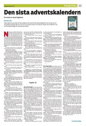 eskilstunakuriren_b-20230130_000_00_00_015.pdf