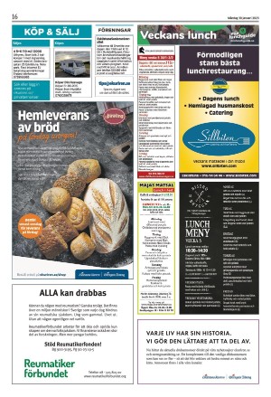 eskilstunakuriren_b-20230130_000_00_00_016.pdf