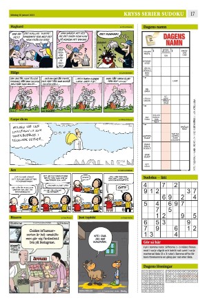 eskilstunakuriren_b-20230130_000_00_00_017.pdf