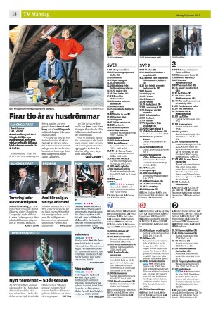 eskilstunakuriren_b-20230130_000_00_00_018.pdf