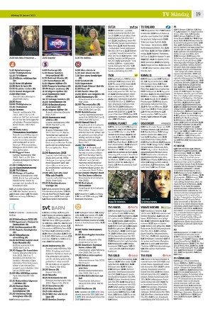 eskilstunakuriren_b-20230130_000_00_00_019.pdf