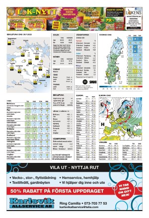 eskilstunakuriren_b-20230130_000_00_00_020.pdf