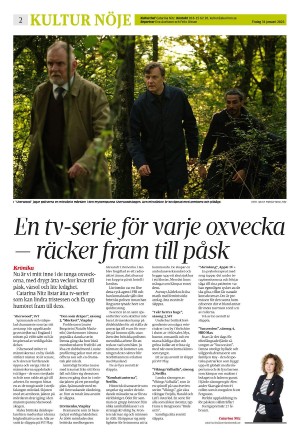 eskilstunakuriren_b-20230131_000_00_00_002.pdf