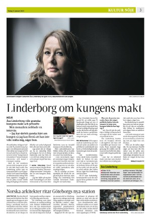 eskilstunakuriren_b-20230131_000_00_00_003.pdf