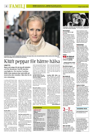 eskilstunakuriren_b-20230131_000_00_00_004.pdf