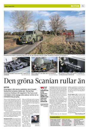 eskilstunakuriren_b-20230131_000_00_00_005.pdf