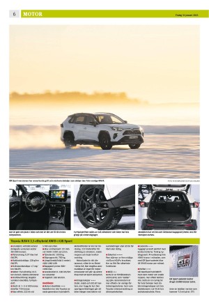 eskilstunakuriren_b-20230131_000_00_00_006.pdf