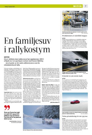 eskilstunakuriren_b-20230131_000_00_00_007.pdf