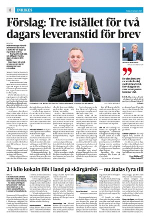 eskilstunakuriren_b-20230131_000_00_00_008.pdf