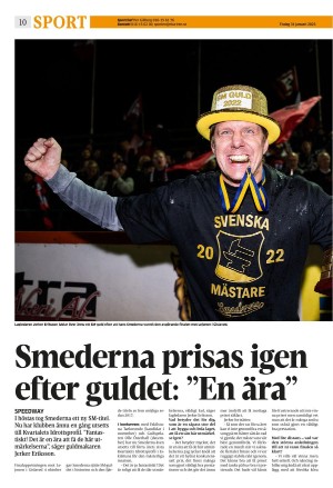 eskilstunakuriren_b-20230131_000_00_00_010.pdf