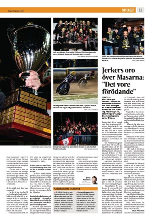 eskilstunakuriren_b-20230131_000_00_00_011.pdf