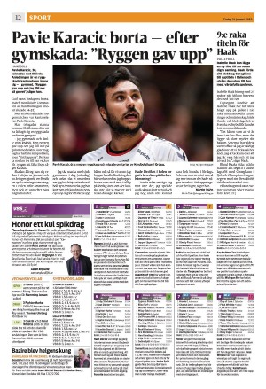 eskilstunakuriren_b-20230131_000_00_00_012.pdf