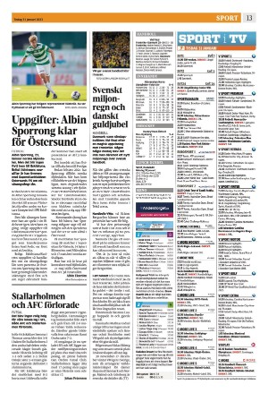 eskilstunakuriren_b-20230131_000_00_00_013.pdf