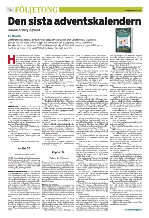 eskilstunakuriren_b-20230131_000_00_00_014.pdf