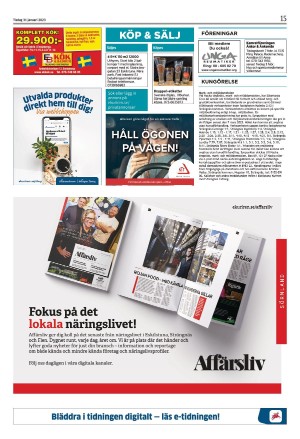 eskilstunakuriren_b-20230131_000_00_00_015.pdf