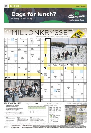 eskilstunakuriren_b-20230131_000_00_00_016.pdf