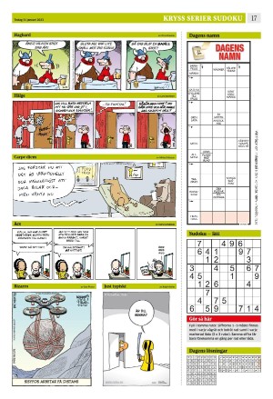 eskilstunakuriren_b-20230131_000_00_00_017.pdf