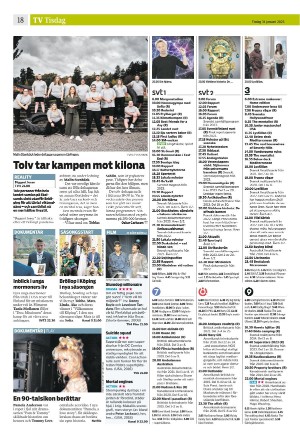 eskilstunakuriren_b-20230131_000_00_00_018.pdf