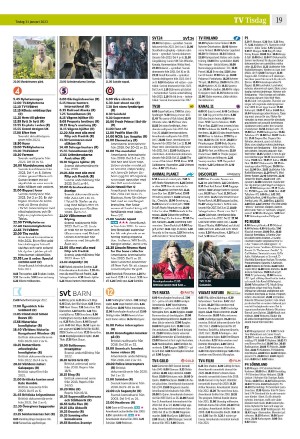 eskilstunakuriren_b-20230131_000_00_00_019.pdf