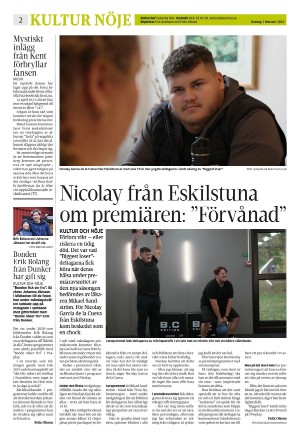 eskilstunakuriren_b-20230201_000_00_00_002.pdf