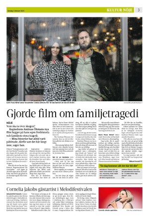 eskilstunakuriren_b-20230201_000_00_00_003.pdf