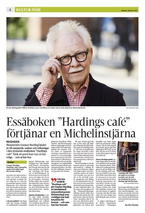 eskilstunakuriren_b-20230201_000_00_00_004.pdf