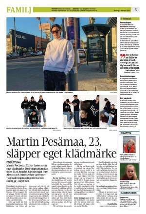 eskilstunakuriren_b-20230201_000_00_00_005.pdf