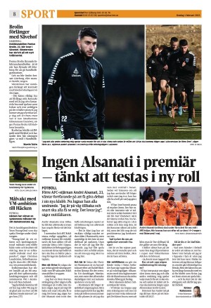 eskilstunakuriren_b-20230201_000_00_00_008.pdf