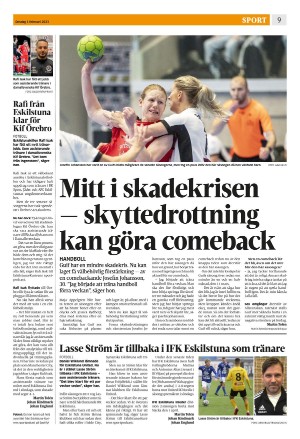 eskilstunakuriren_b-20230201_000_00_00_009.pdf