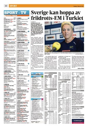 eskilstunakuriren_b-20230201_000_00_00_010.pdf