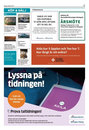 eskilstunakuriren_b-20230201_000_00_00_011.pdf