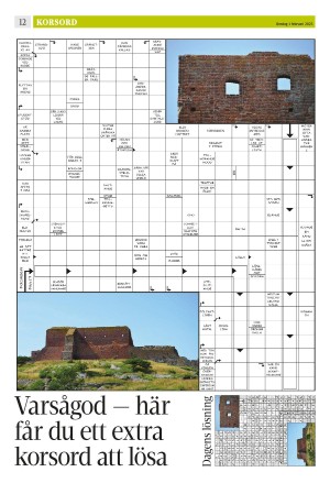 eskilstunakuriren_b-20230201_000_00_00_012.pdf