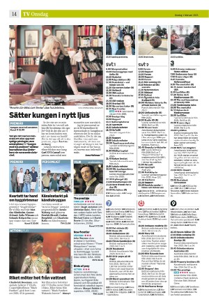 eskilstunakuriren_b-20230201_000_00_00_014.pdf