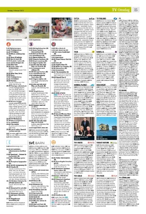 eskilstunakuriren_b-20230201_000_00_00_015.pdf