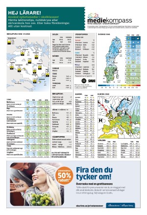 eskilstunakuriren_b-20230201_000_00_00_016.pdf