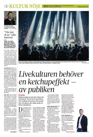 eskilstunakuriren_b-20230202_000_00_00_002.pdf