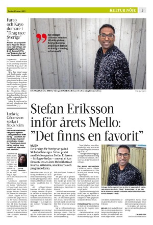 eskilstunakuriren_b-20230202_000_00_00_003.pdf