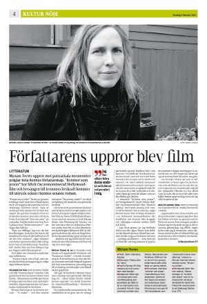 eskilstunakuriren_b-20230202_000_00_00_004.pdf