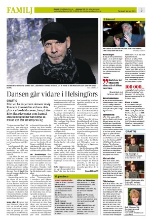 eskilstunakuriren_b-20230202_000_00_00_005.pdf