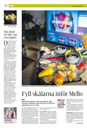 eskilstunakuriren_b-20230202_000_00_00_006.pdf