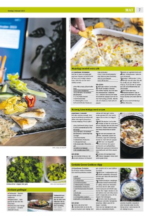 eskilstunakuriren_b-20230202_000_00_00_007.pdf