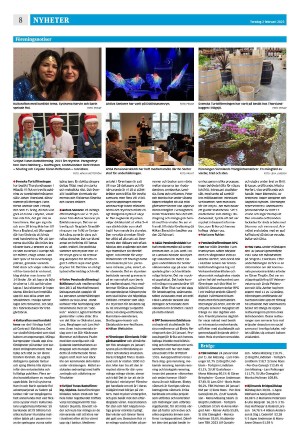 eskilstunakuriren_b-20230202_000_00_00_008.pdf