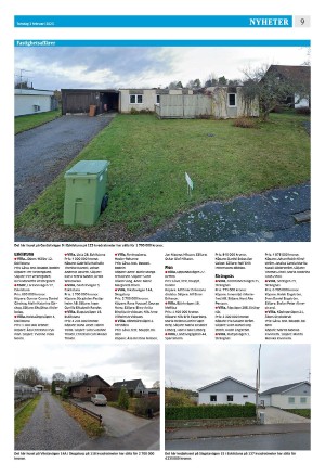 eskilstunakuriren_b-20230202_000_00_00_009.pdf