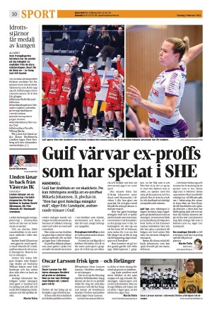 eskilstunakuriren_b-20230202_000_00_00_010.pdf