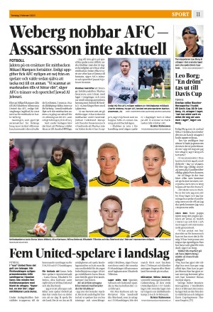 eskilstunakuriren_b-20230202_000_00_00_011.pdf