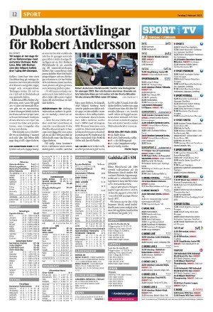 eskilstunakuriren_b-20230202_000_00_00_012.pdf