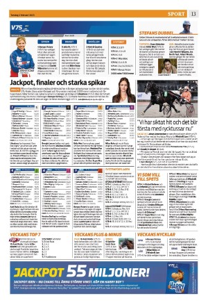 eskilstunakuriren_b-20230202_000_00_00_013.pdf