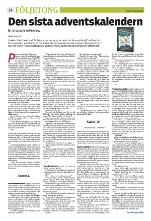 eskilstunakuriren_b-20230202_000_00_00_014.pdf