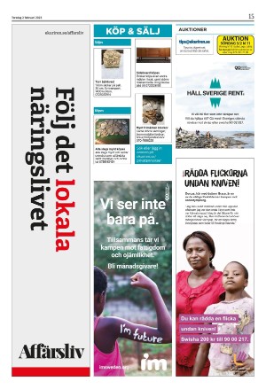 eskilstunakuriren_b-20230202_000_00_00_015.pdf
