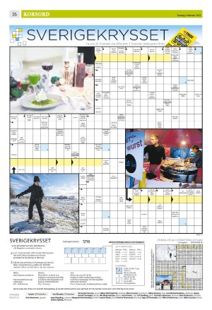 eskilstunakuriren_b-20230202_000_00_00_016.pdf